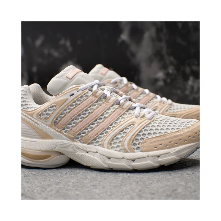 adidas-adistar IH1799