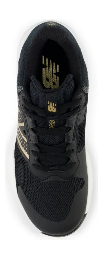 new-balance-696 WCH696B6