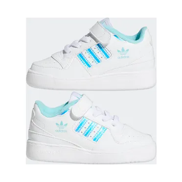 adidas-forum GZ8847