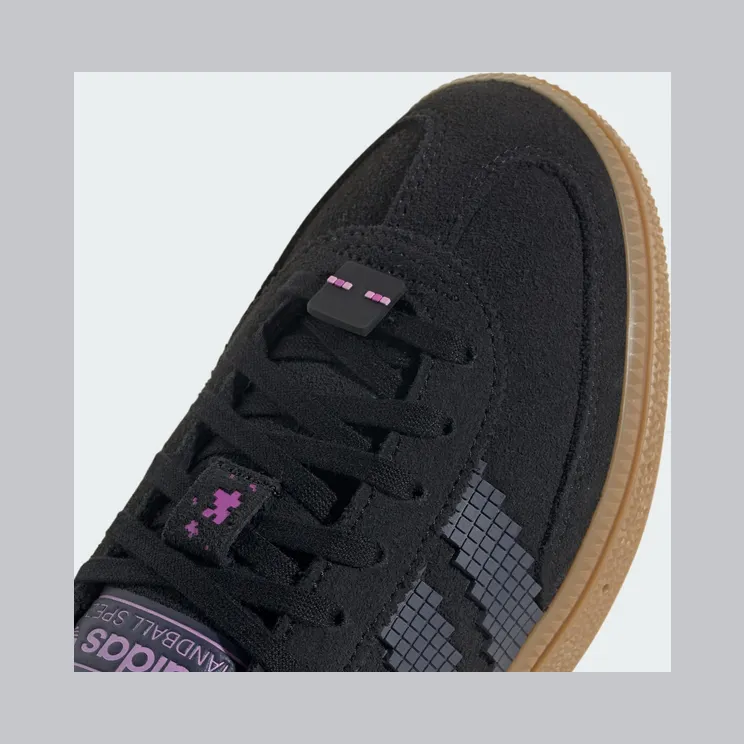 adidas-handball JP7995