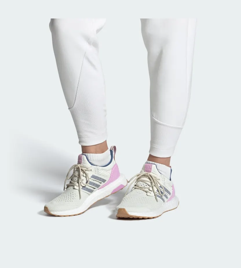 adidas-ultraboost ID9669