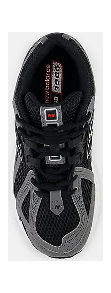 new-balance-1906 GC1906CJ