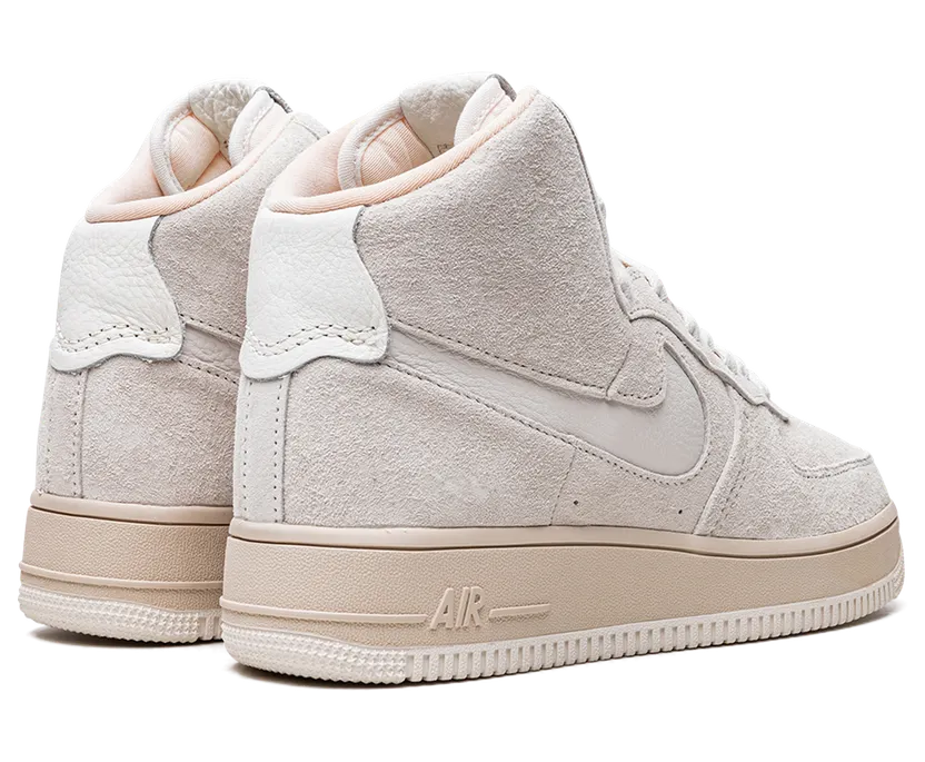 nike-air-force DC3590-105