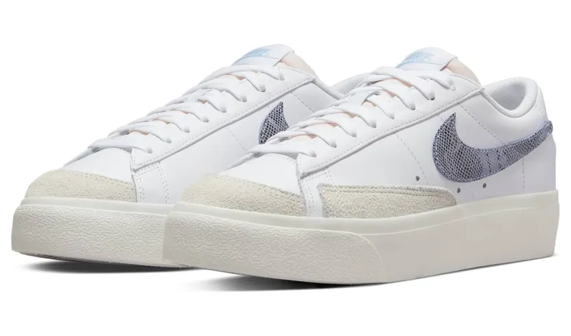 nike-blazer DV6978-100