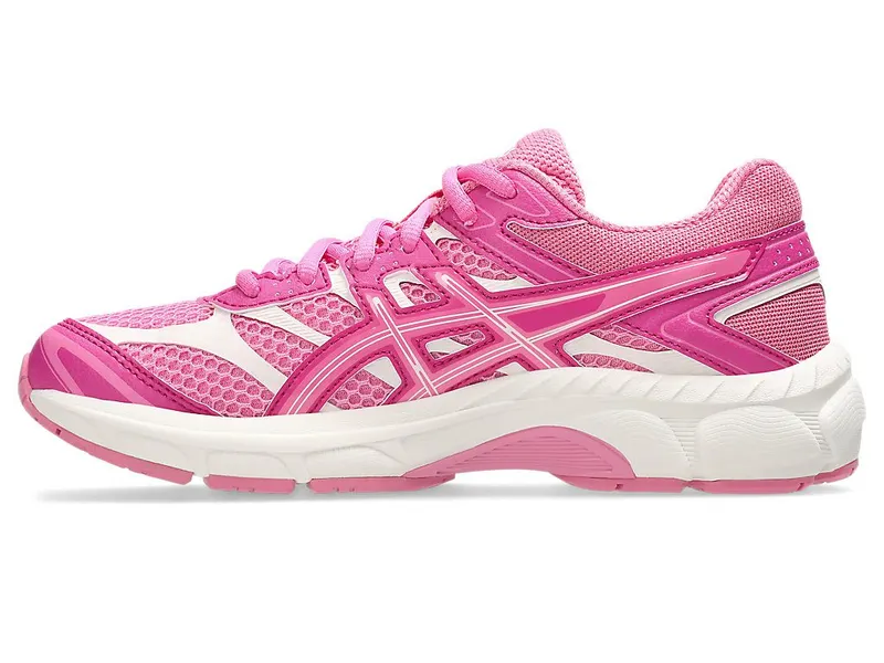 ASICS GEL-CUMULUS 16 GS “Dragon Fruit / Raspberry” (1204A193-700)