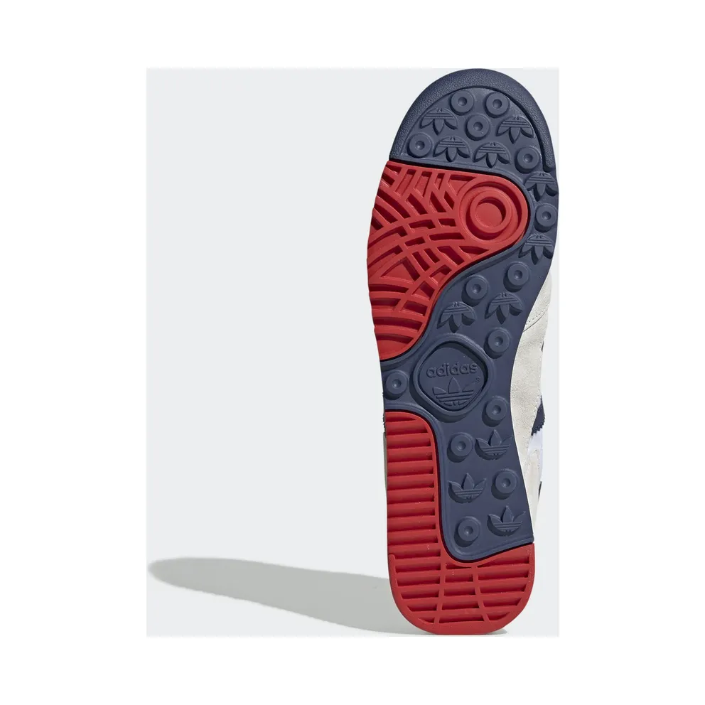 adidas SL 80 Cloud White Tech Indigo Cloud White/Tech Indigo/Orbit Grey (FV4417)