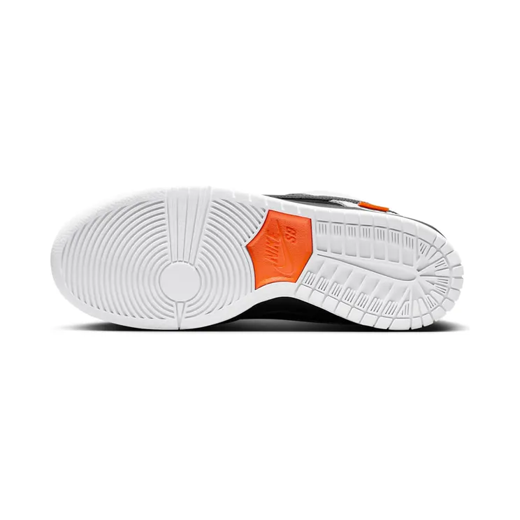 nike-dunk-sb FD2629-100