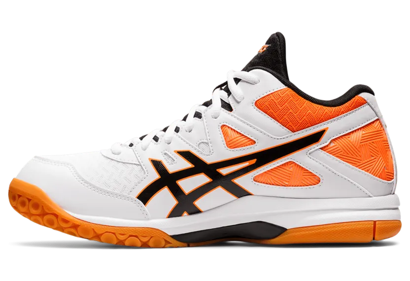 asics-gel-task 1071A036.104