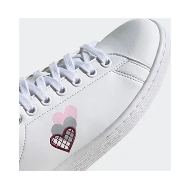 adidas-stan-smith H03936