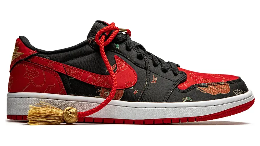air-jordan-1 DD2233