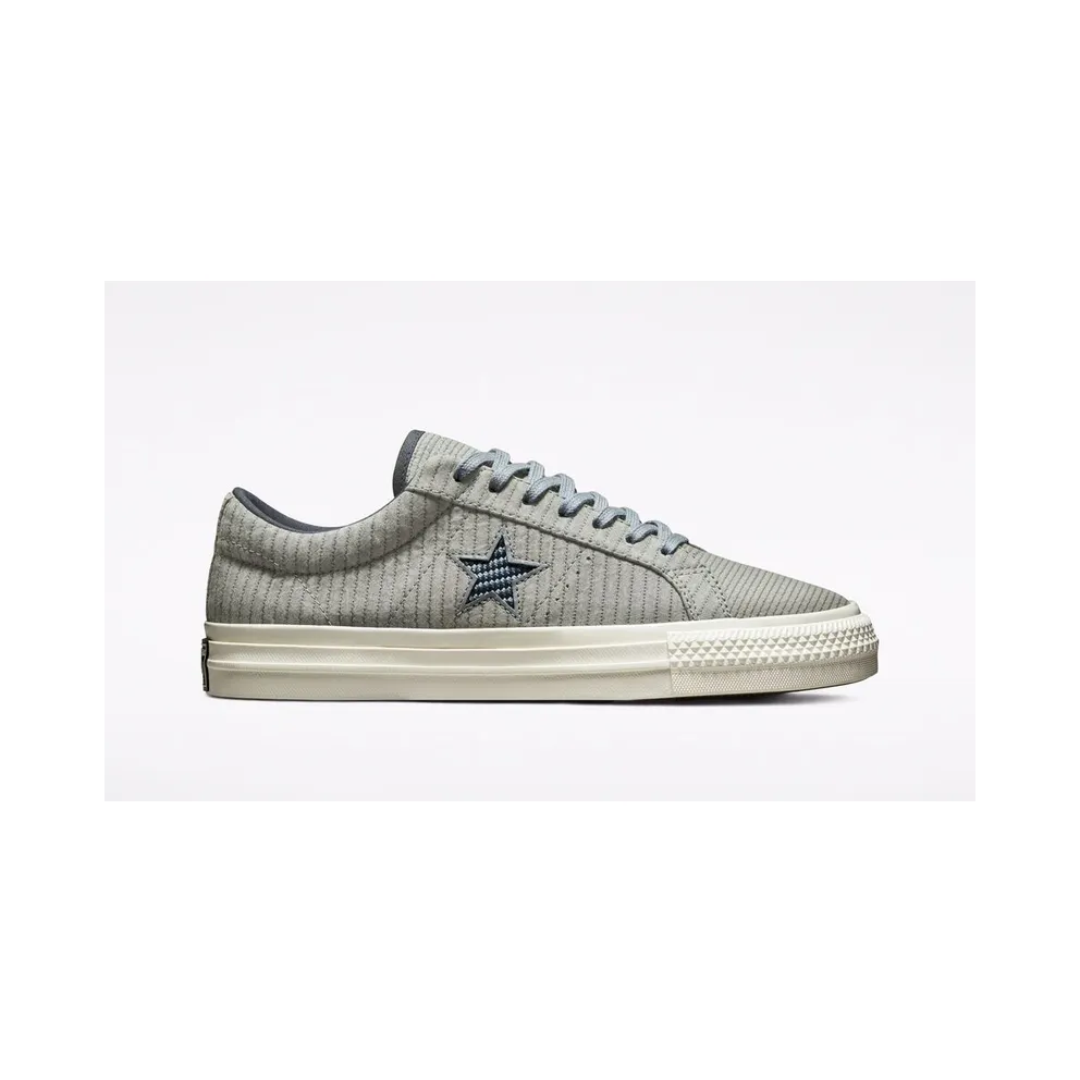 Converse Mellow Mild One Star Monument/turbulence/egret (171552C)