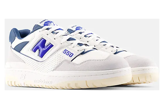new-balance-550 BB550EBL