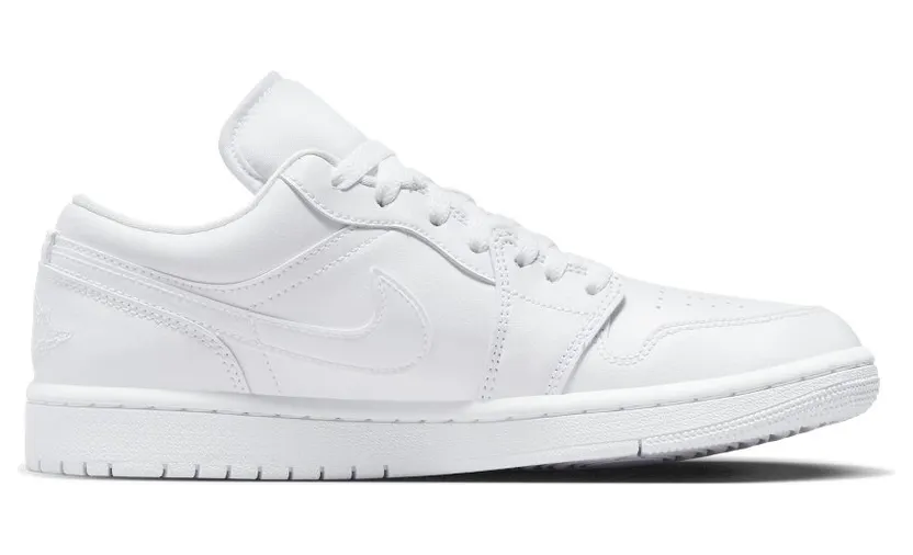 air-jordan-1 DV0990-111