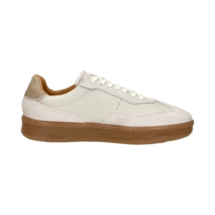 steve-madden-sneaker 11003591