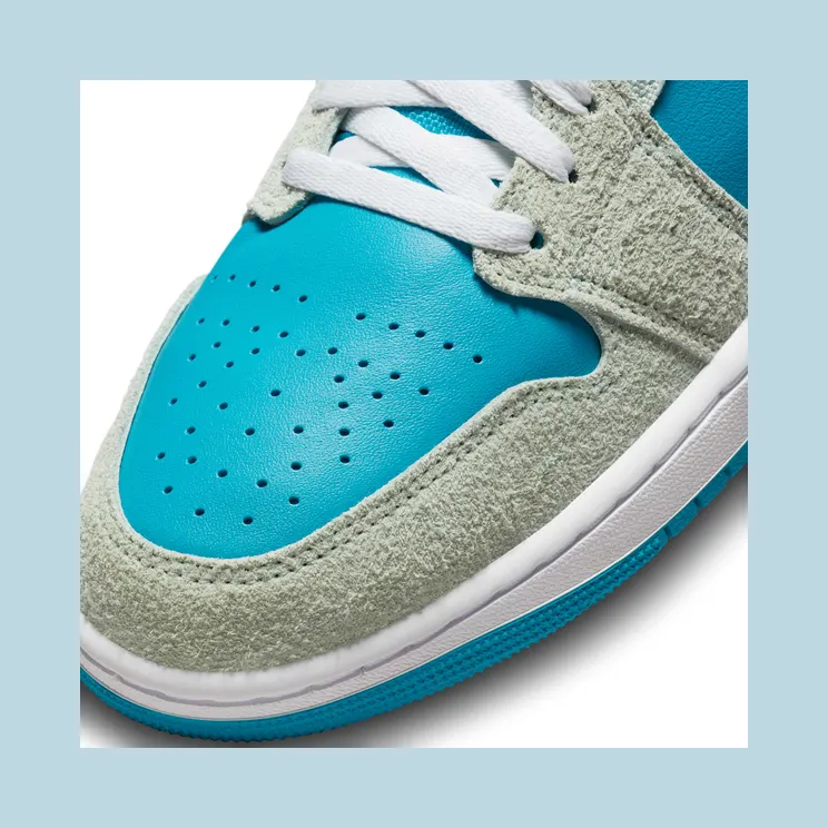 air-jordan-1 DX4334-300