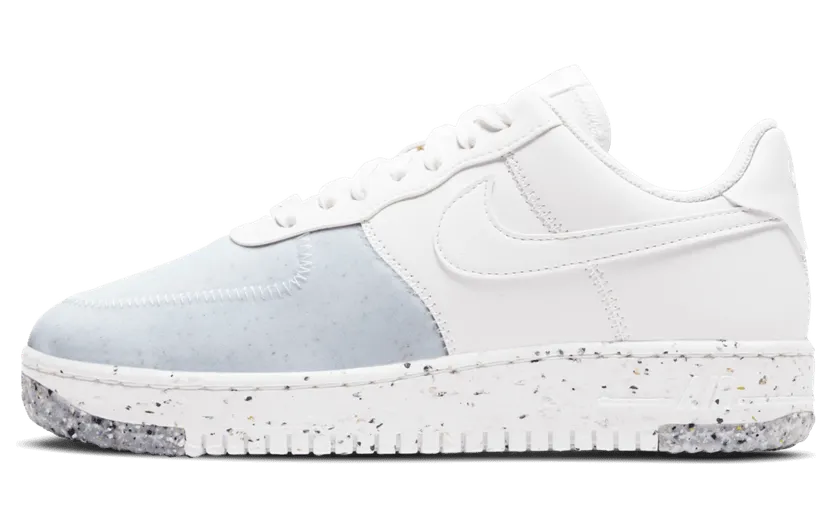 nike-air-force CT1986-100