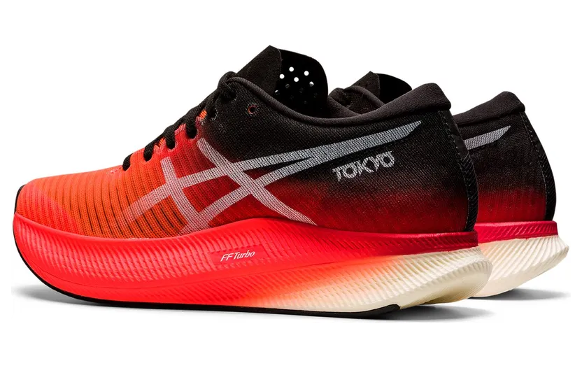 asics-metaspeed-sky 1012B069-600