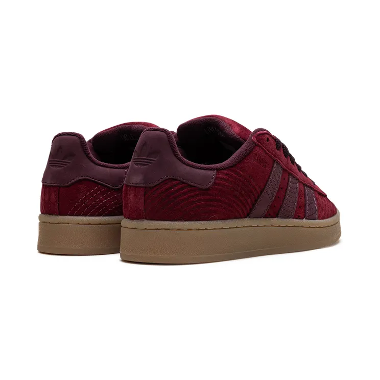 adidas-campus IF4335