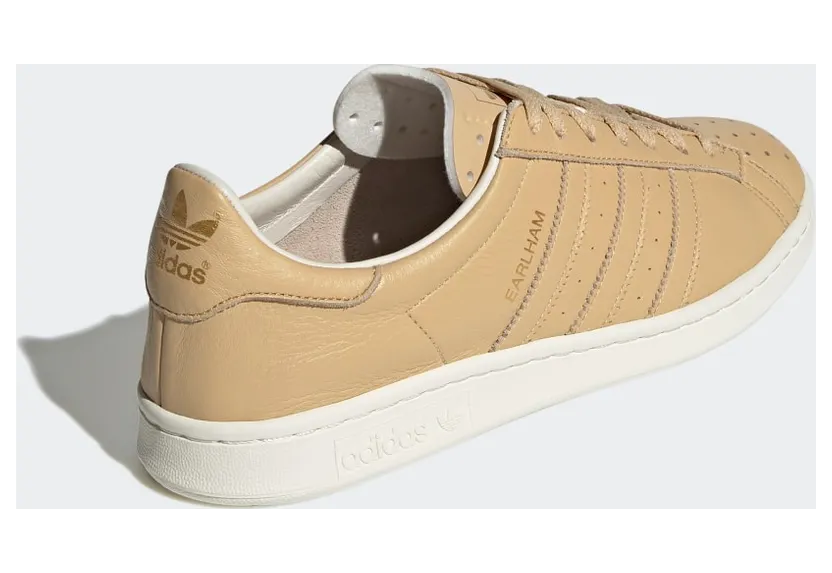 adidas-earlham H01807