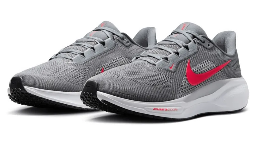 nike-air-pegasus FD2722