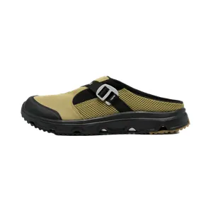 Salomon RX Slide 3.0 Nomad “Black Willow” (L49159-200)