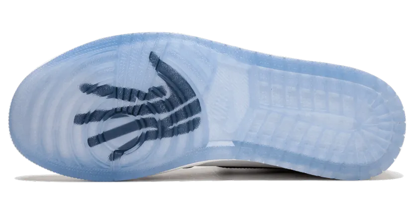 air-jordan-1 AQ7476-016