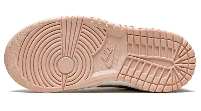 nike-dunk CW1589-101