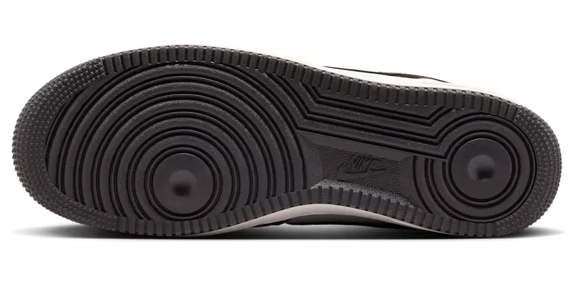 nike-air-force HJ4323-100