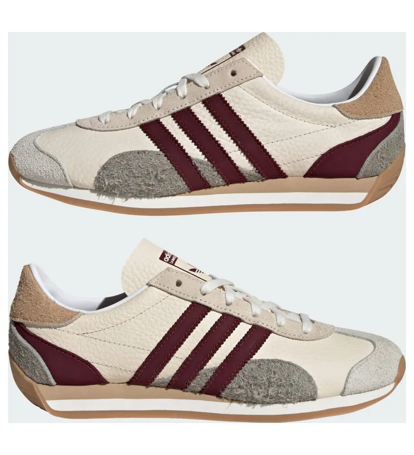 adidas-country JI2871