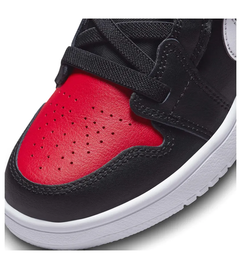 air-jordan-1 BQ6066-066