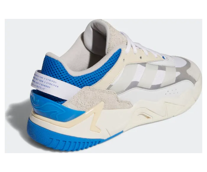 adidas-niteball GX7088