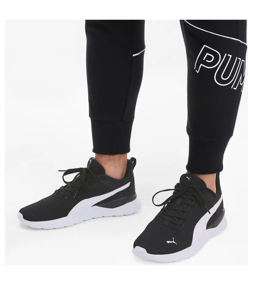 puma-anzarun 371128-02