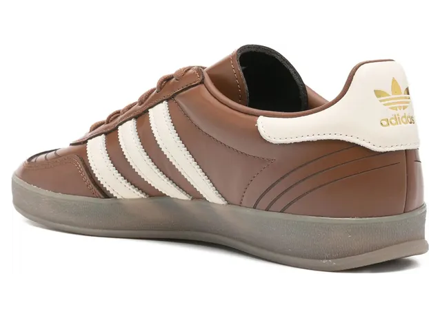 adidas-gazelle IH9680