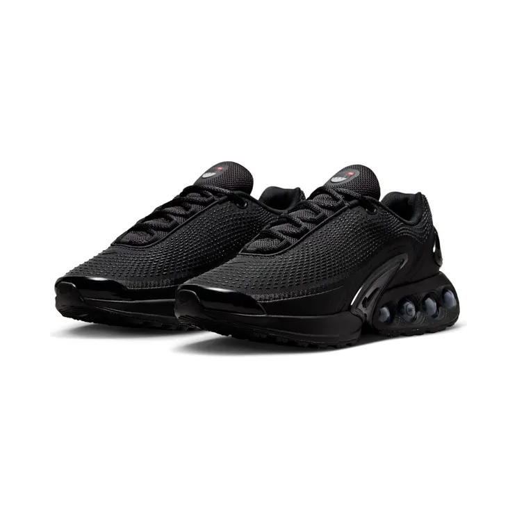 nike-air-max FJ3145-003
