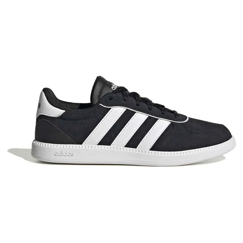 Adidas Breaknet Black (KI1903)