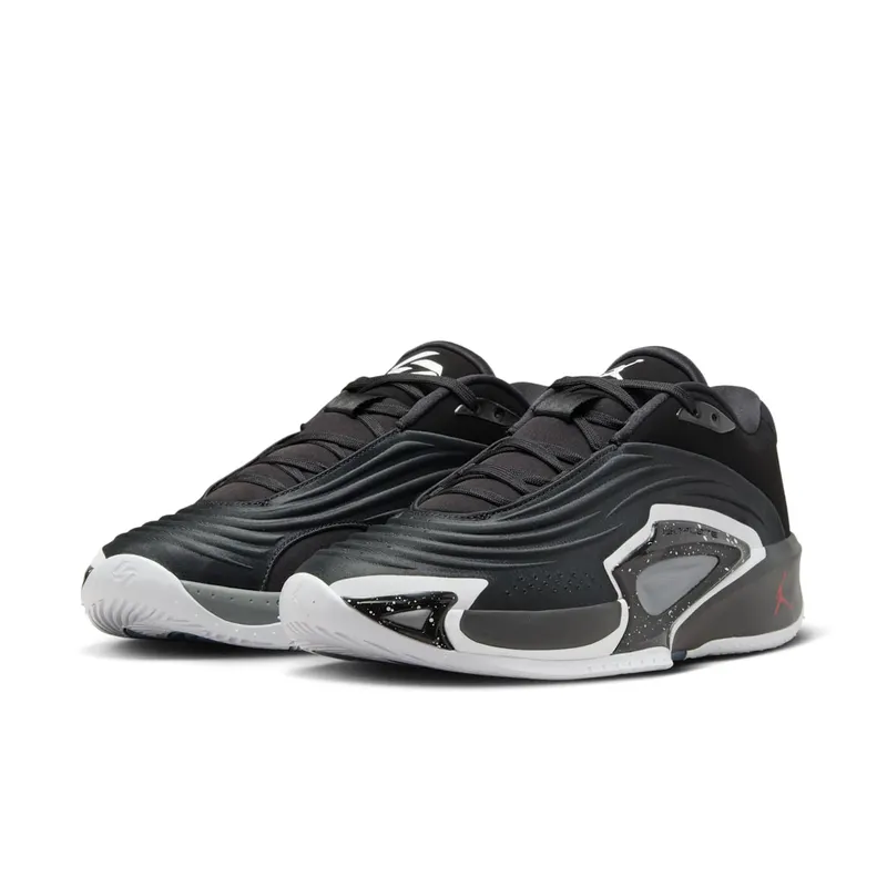 Jordan Luka 3 Speedway (FQ1284-001)