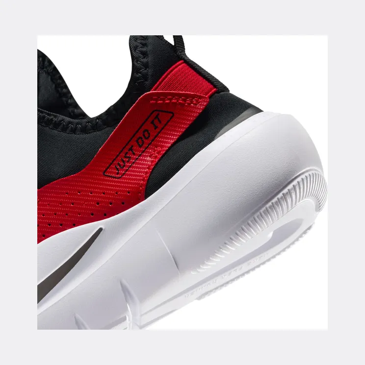 nike-flex IF2893-606