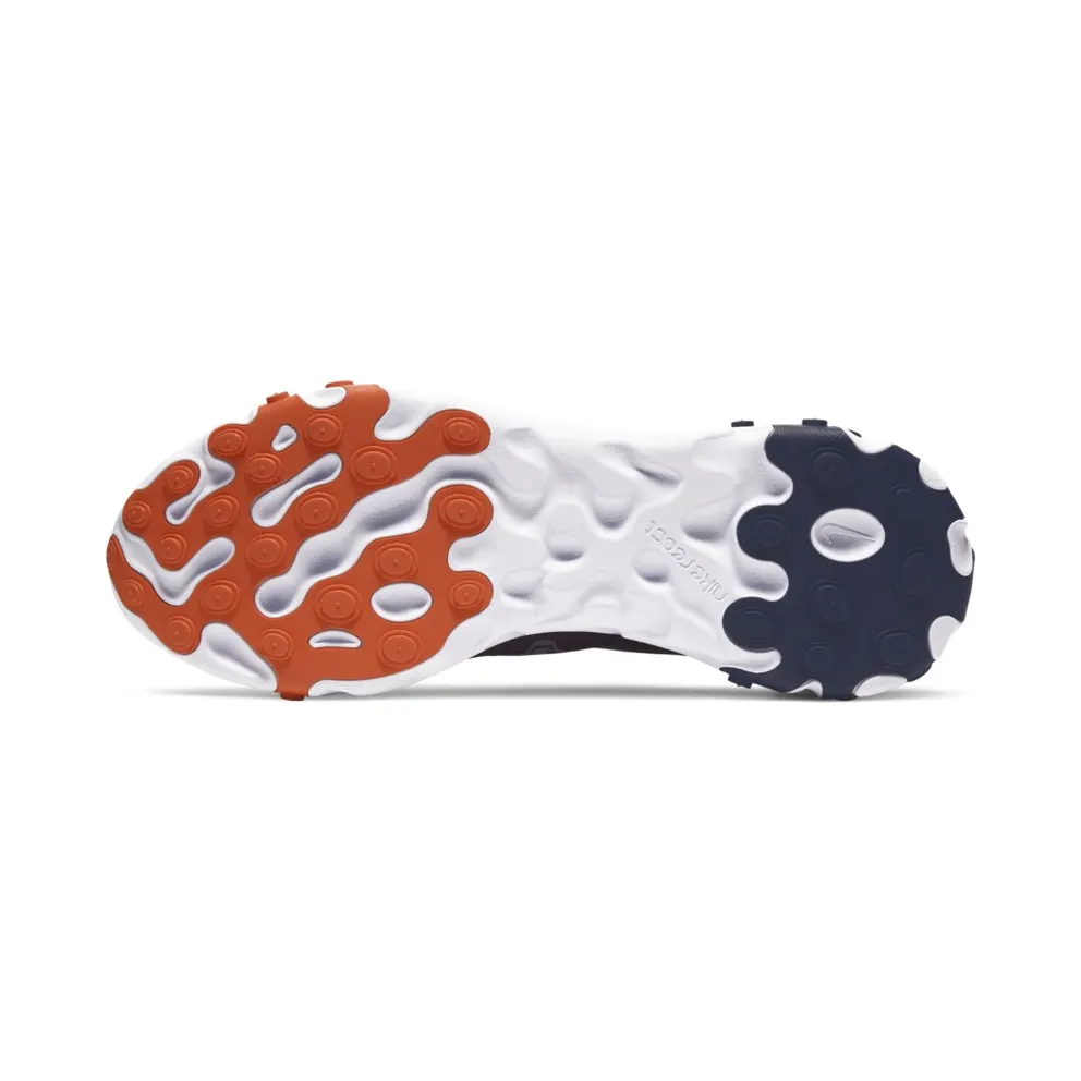 Nike React Element 55 Chicago Bears
