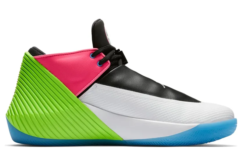 air-jordan-why-not-zer0 AT9190-100