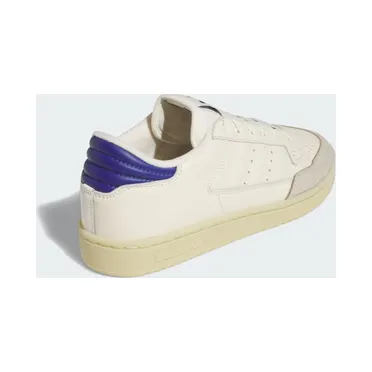 adidas-centennial-85 IE3036