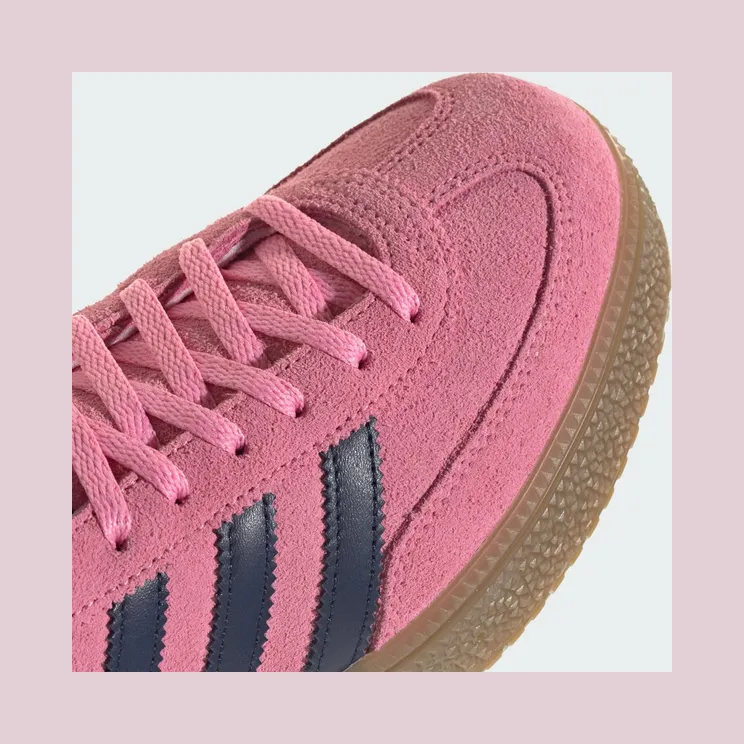 adidas-handball IH9184