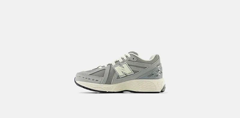 New Balance 1906R Raincloud (GC1906EJ)