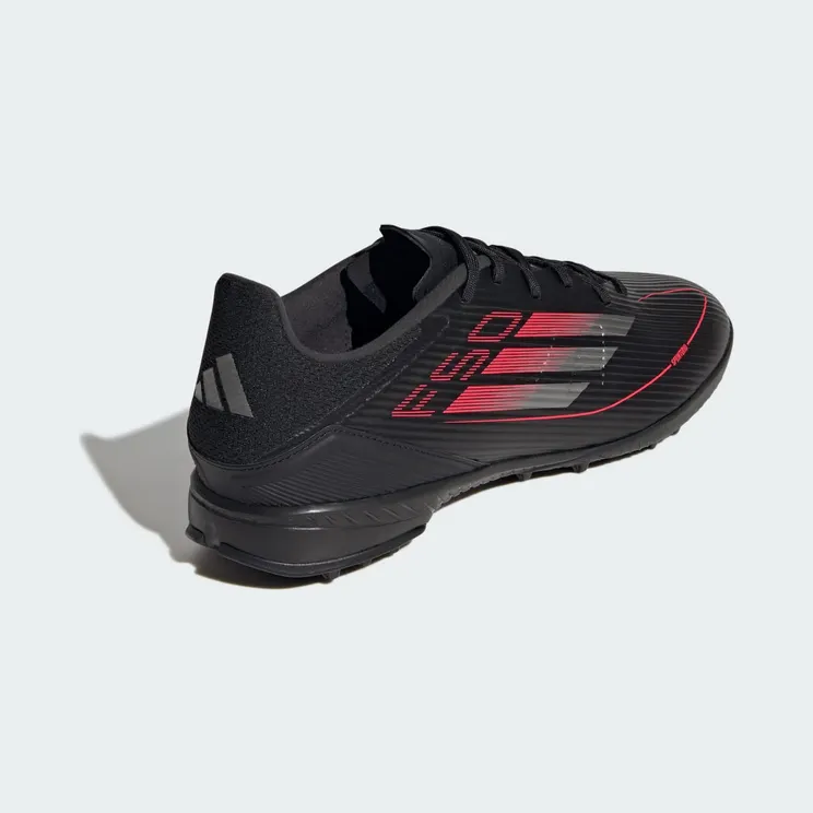 adidas-f50-league-turf IE1232