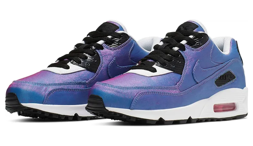 nike-air-max 881105-606