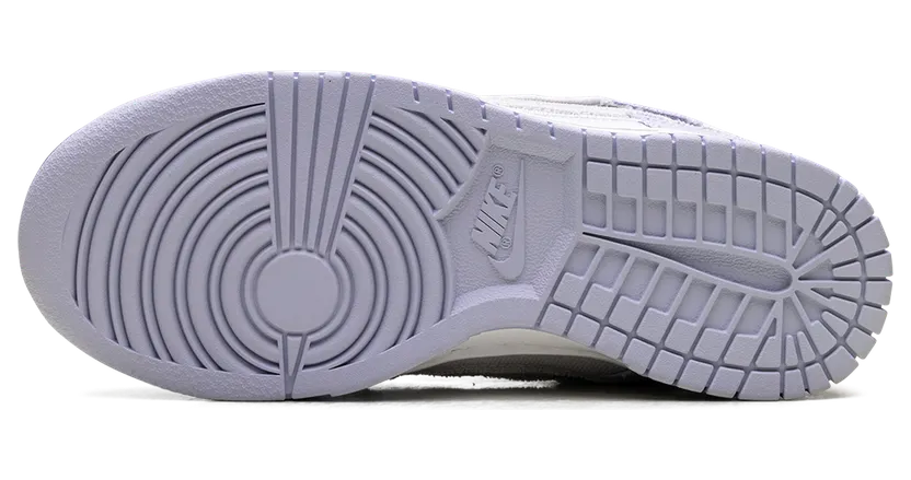 nike-dunk HF1985-001
