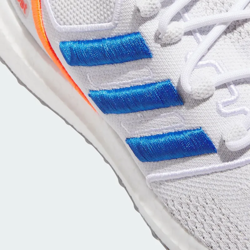 adidas-ultraboost IE8304
