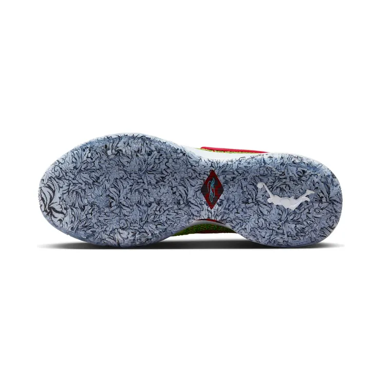 nike-lebron-20 FJ4955-300