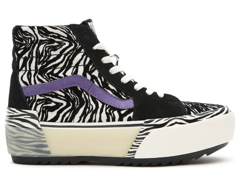 vans-sk8-hi VN0A4BTW5PR