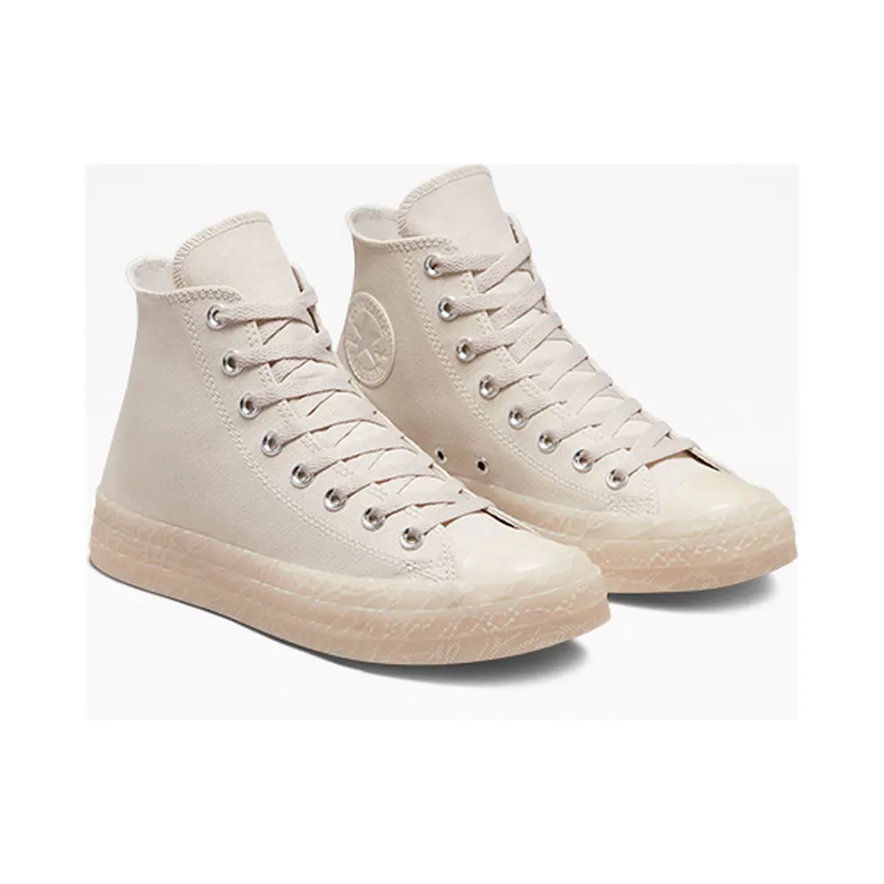 Converse Chuck Taylor All Star CX Tonal Bark Desert Sand/pale Putty