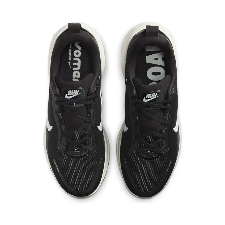 nike-vomero-18 IF0514-002